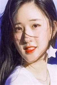 我帮老婆挡酒喝到胃出血无错版