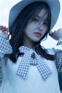 看病的帅医生，咋成我的空降BOSS了温苒商冽睿番外