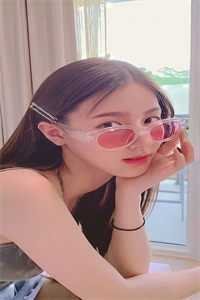 江婚微凉无删减版