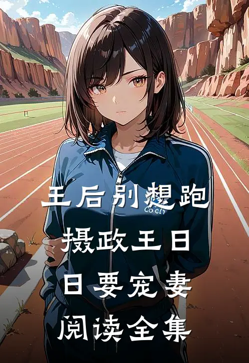 王后别想跑，摄政王日日要宠妻阅读全集