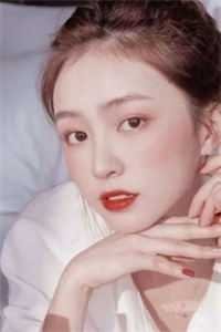 爸爸基础，妈妈就不基础免费阅读全文