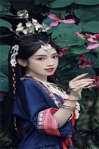 旧爱难渡，新欢不负篇章