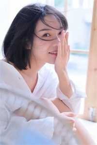 惹上那位爷，我才知道什么叫绝路全集