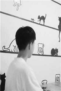 贵女靠摆烂躺赢，重生女破防了全篇