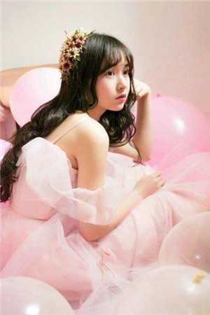 天价新娘：总裁的孝心合约在线看