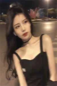 七零拒给婆婆拆弹后，去陪青梅的老公疯了无广告