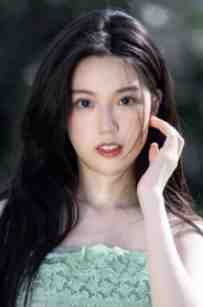 看见未来厄运，我成了国家团宠前文+后续