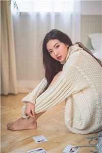 旧风未散的夏天后续+无弹窗