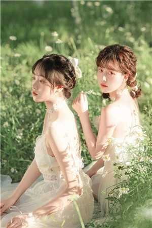 随军？做梦呢！资本小姐来离婚的全篇