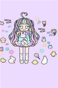 从此看海是海，看你是你完整阅读