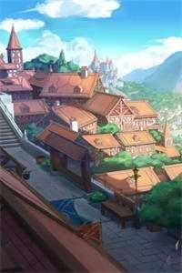 四个师兄不靠谱，师妹行走靠自己全文+后续