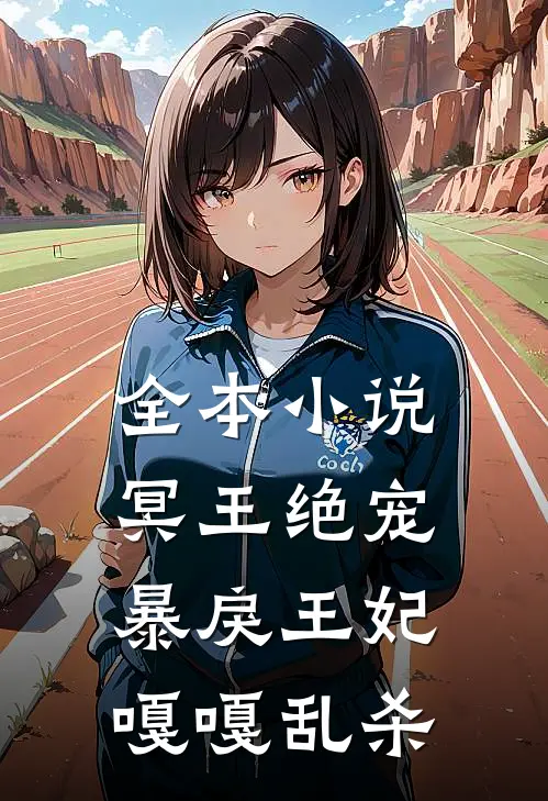全本小说冥王绝宠,暴戾王妃嘎嘎乱杀