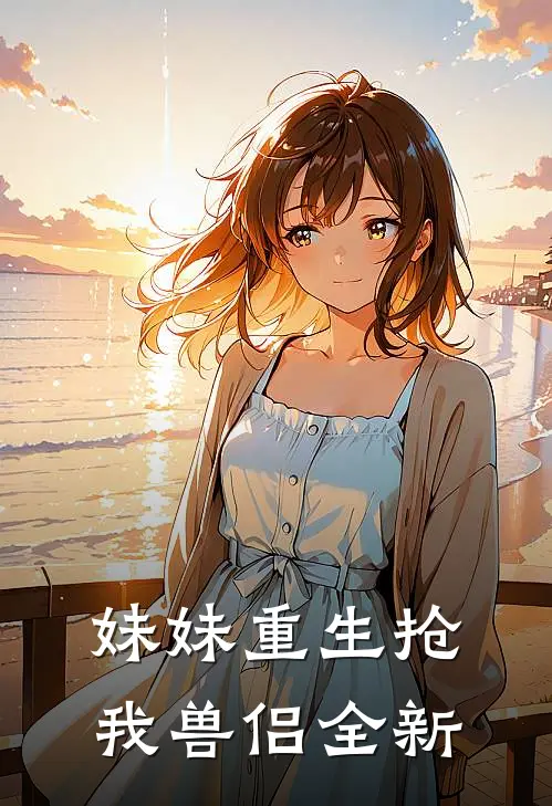 妹妹重生抢我兽侣全新版