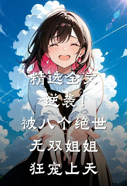 精选全文逆袭！被八个绝世无双姐姐狂宠上天