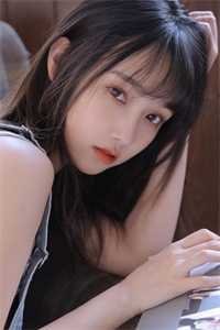 纯恨夫妻双重生，改嫁宿敌你慌啥短篇