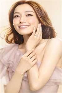 渣夫心念白月光，我提离婚他悔疯了后续+无弹窗