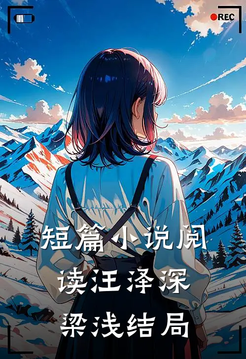 短篇小说阅读汪泽深梁浅结局