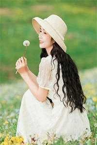 抄诗被发现？他来替我解围小说免费