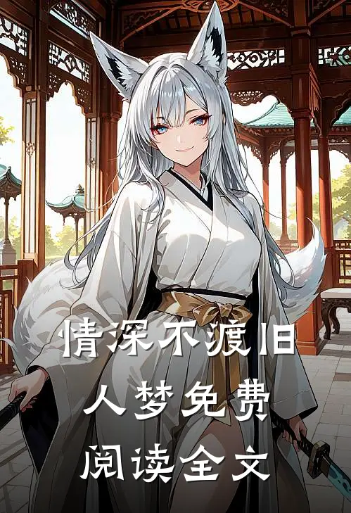 情深不渡旧人梦免费阅读全文
