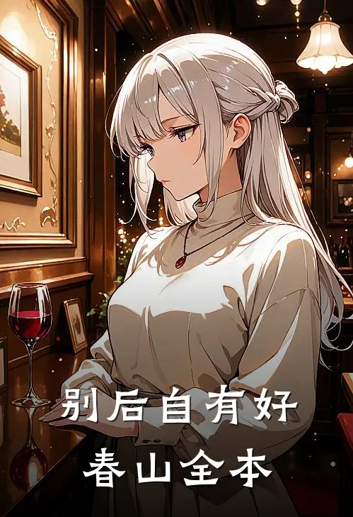 别后自有好春山全本