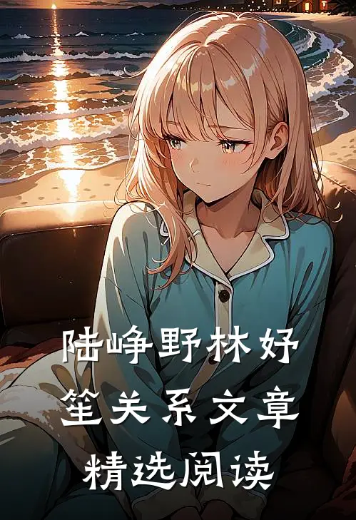 陆峥野林妤笙关系文章精选阅读
