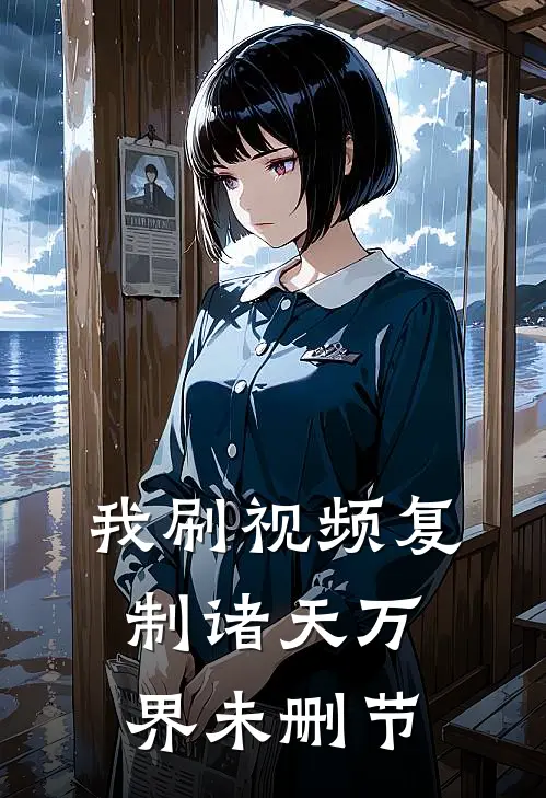 我刷视频复制诸天万界未删节