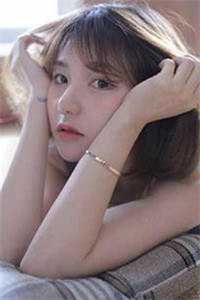 道侣嫌我天赋差，全宗女修倒贴我楚怀林若若完结文