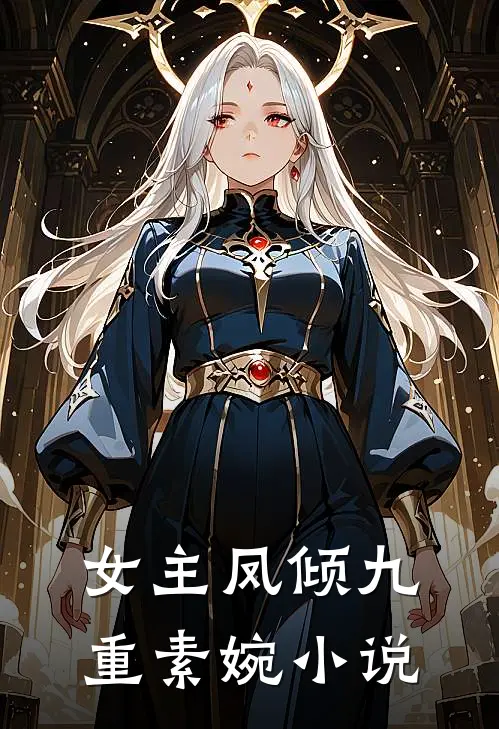 女主凤倾九重素婉小说