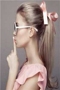 谁说让男主后悔的方式只有追妻火葬场啊精品推荐