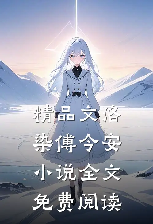 精品文洛染傅今安小说全文免费阅读