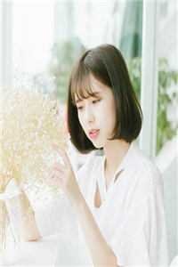 惹上那位爷，我才知道什么叫绝路短篇