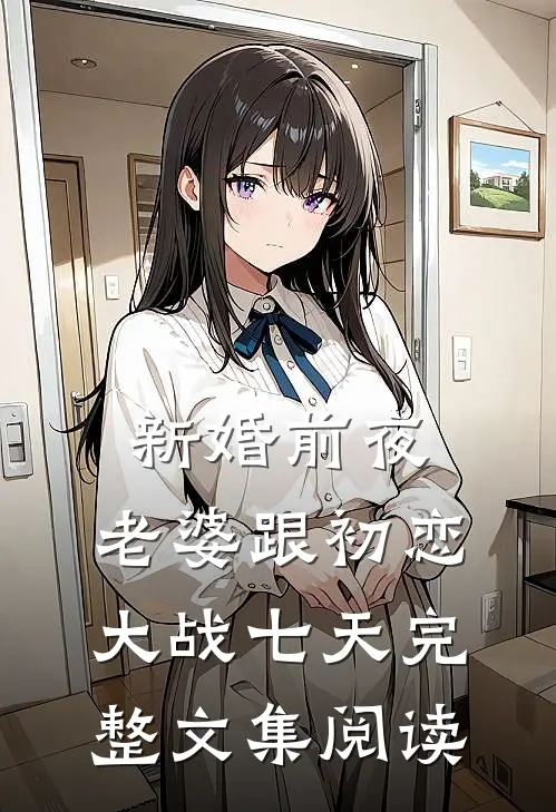 新婚前夜，老婆跟初恋大战七天完整文集阅读