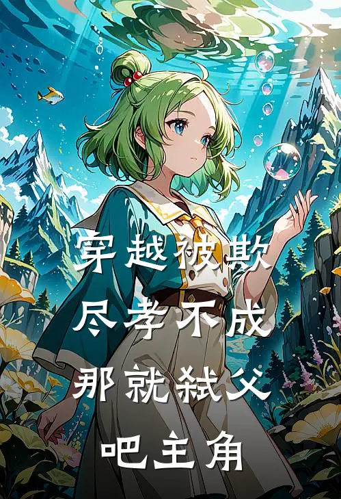 穿越被欺尽孝不成,那就弑父吧主角的