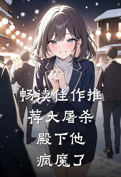 畅读佳作推荐大屠杀殿下他疯魔了