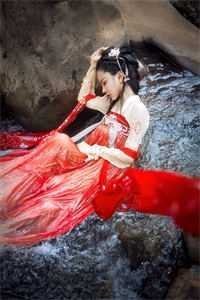 父亲中奖五百万后，我选择了断亲全文+免费