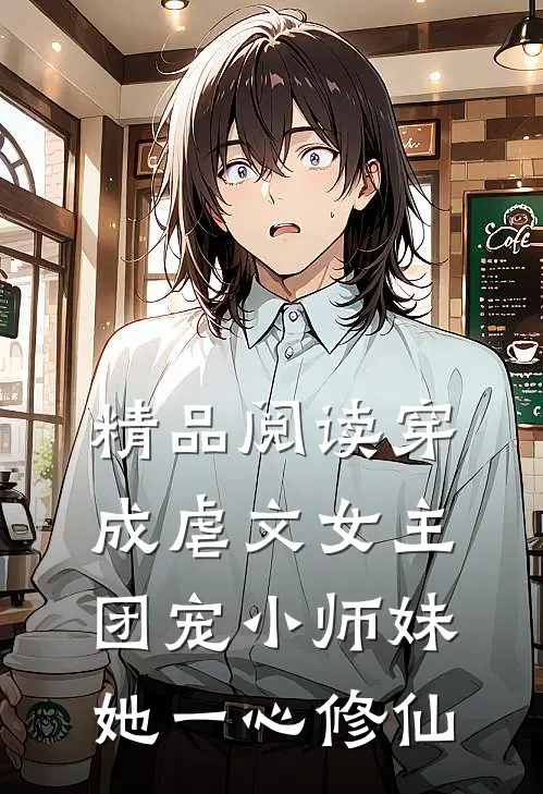 精品阅读穿成虐文女主,团宠小师妹她一心修仙了