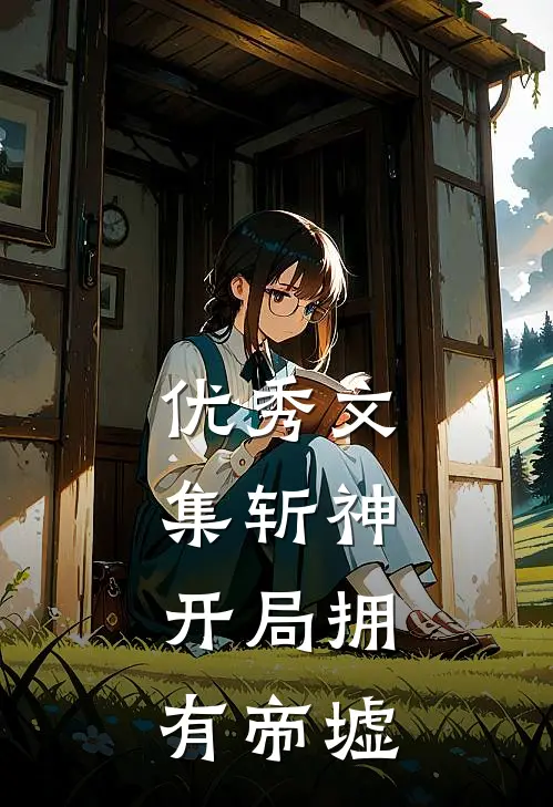 优秀文集斩神开局拥有帝墟的