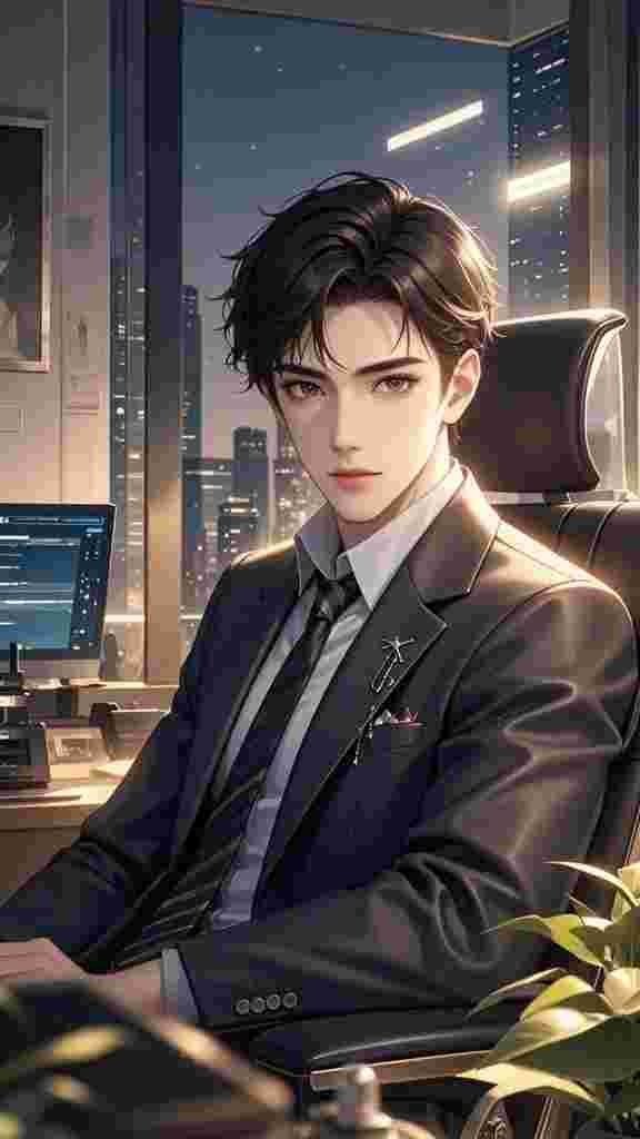 七零娇娇有孕出逃，野痞京少入赘追着撩沈槐序池青釉完结文