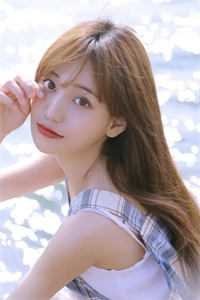 贵女靠摆烂躺赢，重生女破防了热门推荐