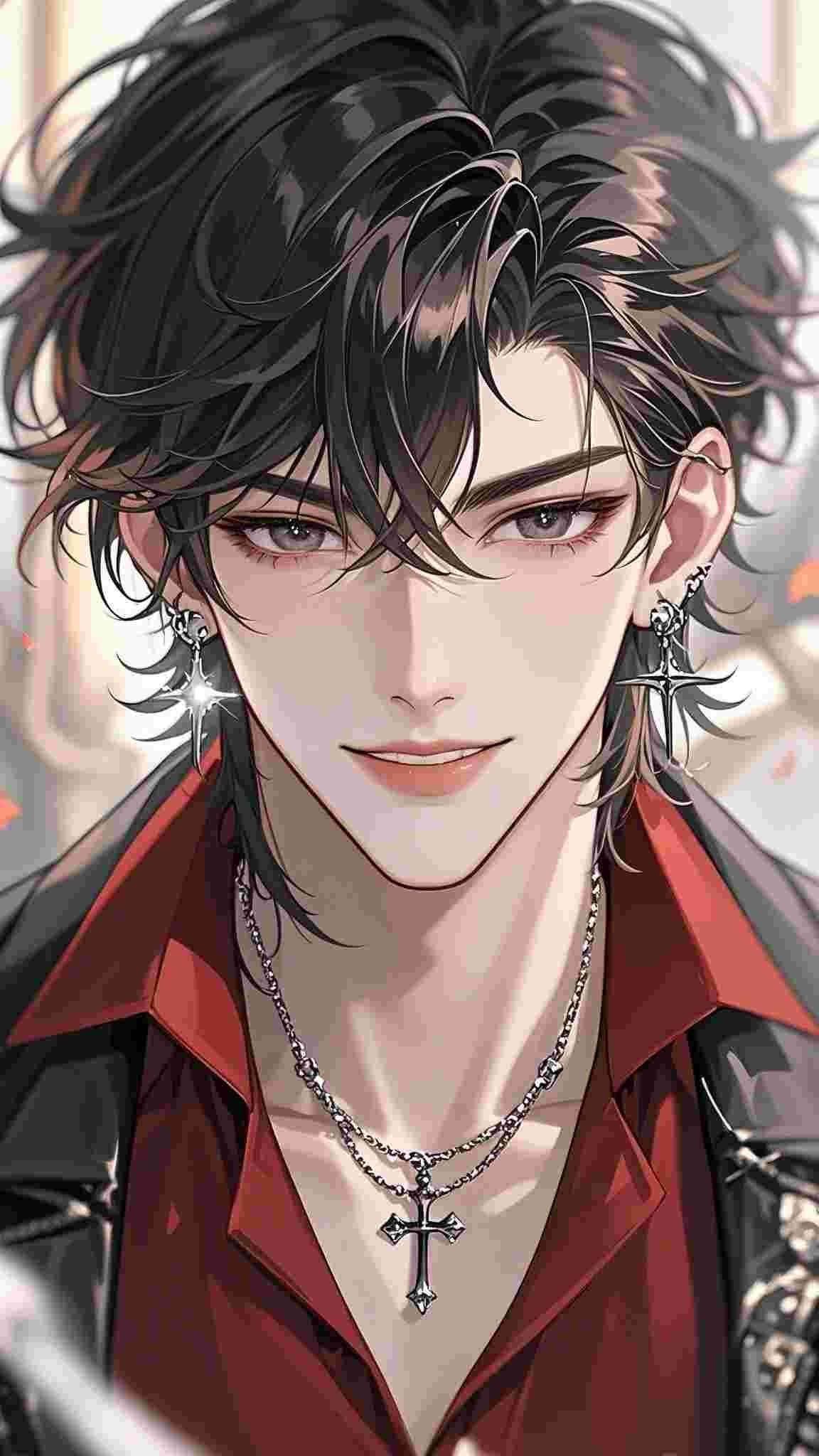 我嫁顶级男模，怎就成了傅总夫人傅诗年许晚柠