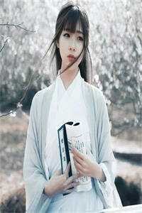 贵女靠摆烂躺赢，重生女破防了热门小说