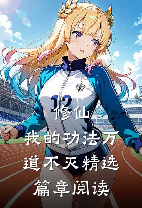修仙：我的功法万道不灭精选篇章阅读