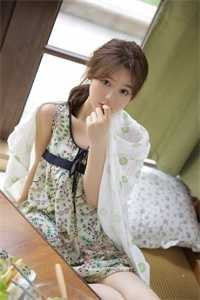 贵女靠摆烂躺赢，重生女破防了章节