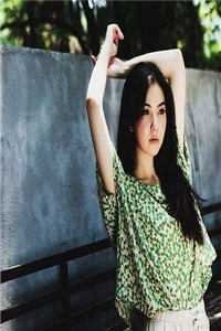 重生后，我自愿成为狐媚子爆火全网