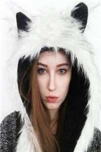 再无相思寄沧海全章阅读