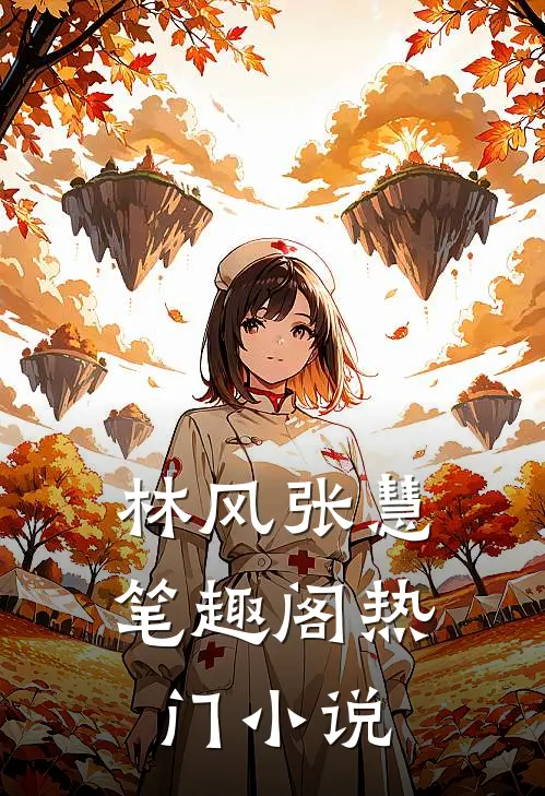 林风张慧 笔趣阁热门小说