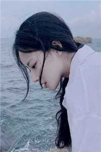 与疯批魔尊互换，他强吻上瘾叶翩翩帝凌渊全局