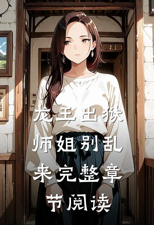 龙王出狱,师姐别乱来完整章节阅读免费