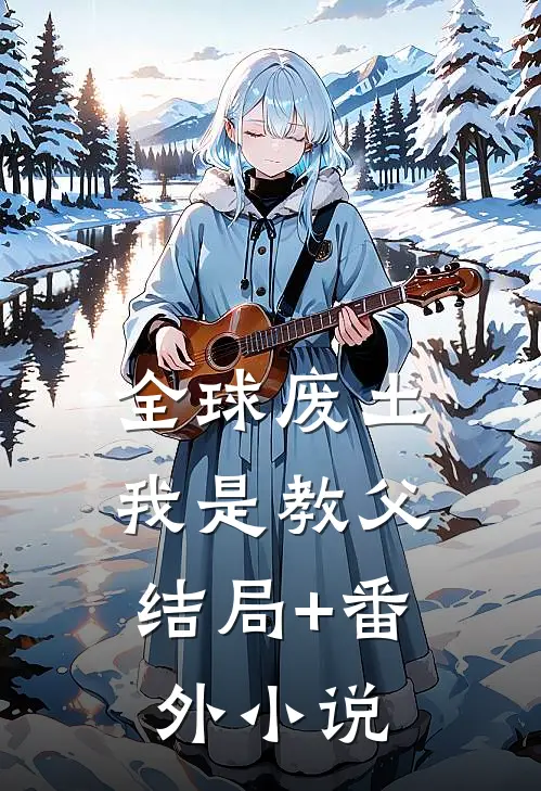 全球废土：我是教父结局+番外小说