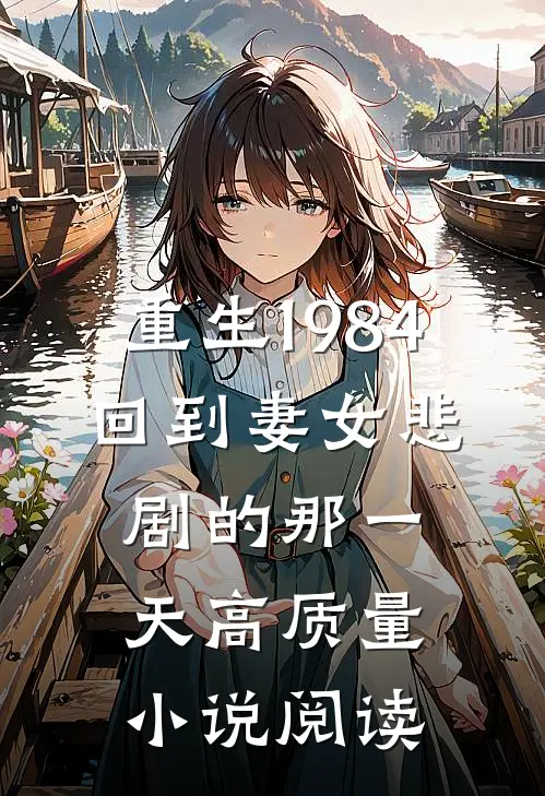 重生1984回到妻女悲剧的那一天高质量阅读网